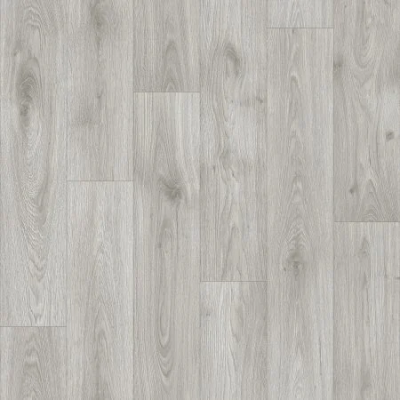 Линолеум Синтерос Delta Tomas 1 (2.5 м) в Ульяновске