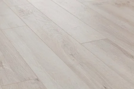 Ламинат Bonkeel Slim Wood 102 4V Mini в Ульяновске