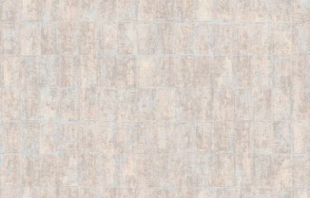 Обои Loymina Stucco STC1 008 в Ульяновске