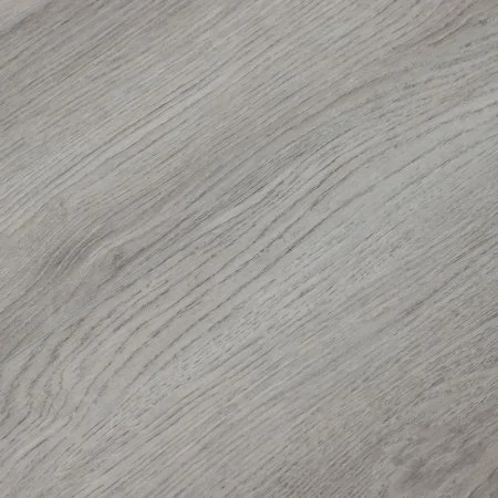 Виниловый пол Royce Ultima U1963 Дуб Дарвин в Ульяновске