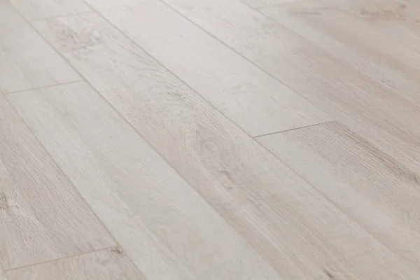 Ламинат Bonkeel Slim Wood 102 4V Mini в Ульяновске