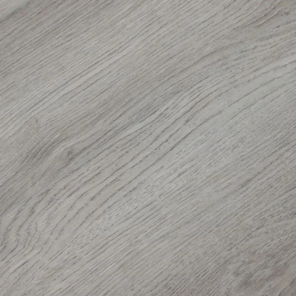 Виниловый пол Royce Ultima U1963 Дуб Дарвин в Ульяновске