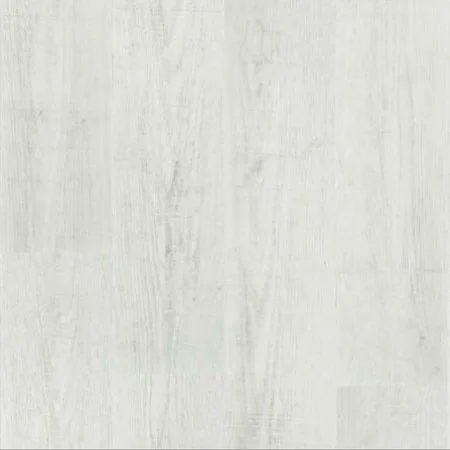 ПВХ плитка Bonkeel Discostar Diter (Планка 152,4х914,4мм) в Ульяновске