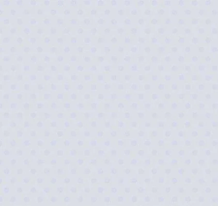 Обои Loymina Golden Library Q11, 006 в Ульяновске