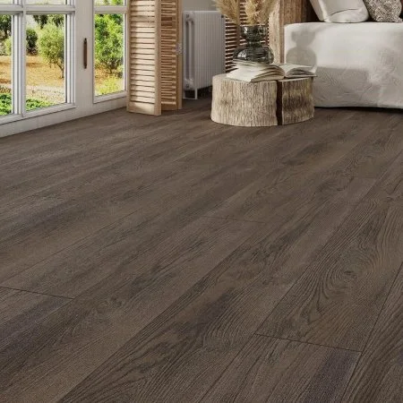 Ламинат La Moena Bellamonte LM-19 Дуб Тиволи в Ульяновске