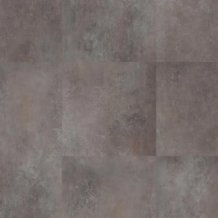 ПВХ плитка Tarkett Blues Brighton Плитка 457Х457 в Ульяновске