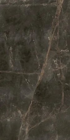 Керамогранит Coliseum Канова Дарк 60х120 (Натуральный и Реттифицированный) в Ульяновске