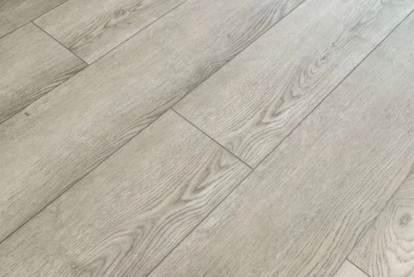 Каменно-полимерная плитка Alpine Floor Grand Sequoia Секвоя Каунда ECO 11-14, 4мм 43 класс в Ульяновске