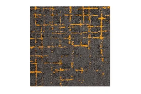 Ковровая плитка AW Macro 95 в Ульяновске