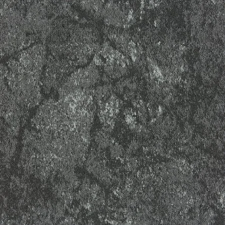 Ковровая плитка AW Mineral 98 в Ульяновске