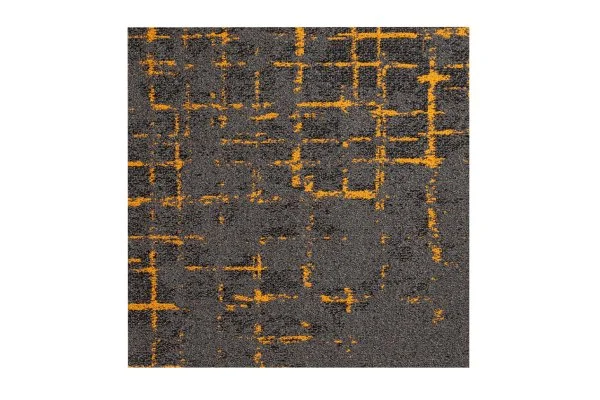 Ковровая плитка AW Macro 95 в Ульяновске