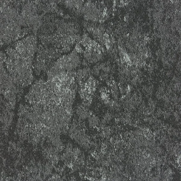 Ковровая плитка AW Mineral 98 в Ульяновске