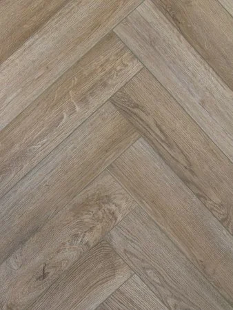 Плитка SPC Bonkeel Pine 4.5мм 304 в Ульяновске