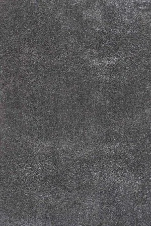 Ковер Синтелон Toscana 1,40х2,00 01MMM Прямоугольник в Ульяновске