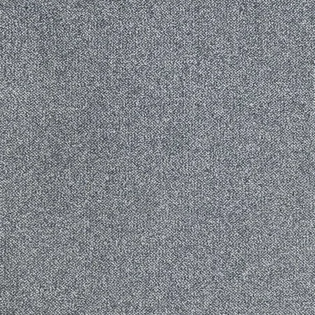 Ковровое покрытие AW Vector 97 - (4м) в Ульяновске