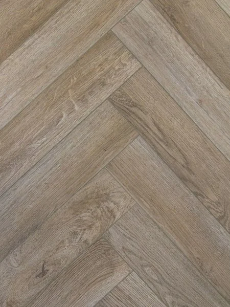 Плитка SPC Bonkeel Pine 4.5мм 304 в Ульяновске