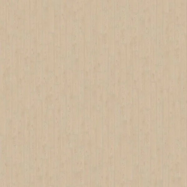 Ламинат Pergo Uppsala Pro Дуб Вековой Серо-Бежевый L1249-05242 в Ульяновске