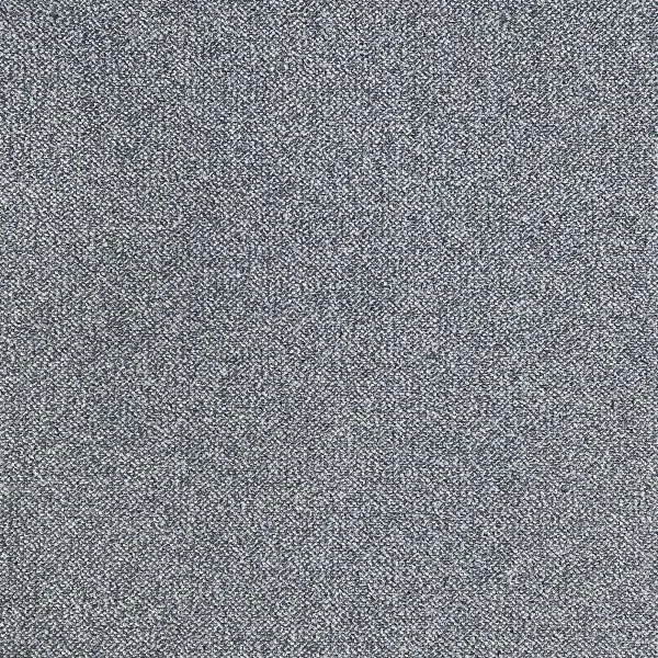 Ковровое покрытие AW Vector 97 - (4м) в Ульяновске