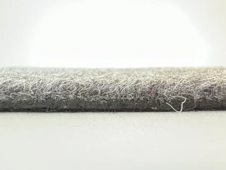 Ковровая плитка Bonkeel Storm Grey в Ульяновске