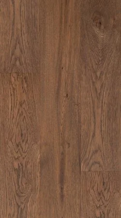 Паркетная доска Auswood Travel Oak Positano в Ульяновске