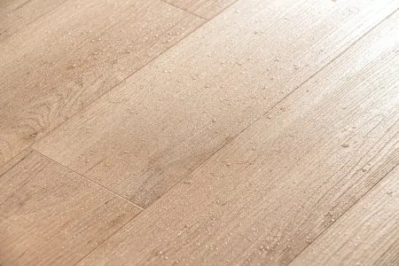 Плитка SPC Bonkeel Style 4мм Дуб Палау в Ульяновске