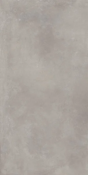Керамогранит Coliseum Сан-Сиро Грэй 60х120 (Натуральный и Реттифицированный) в Ульяновске