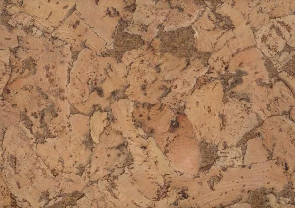 Настенное пробковое покрытие CorkArt PW 324 NN в Ульяновске