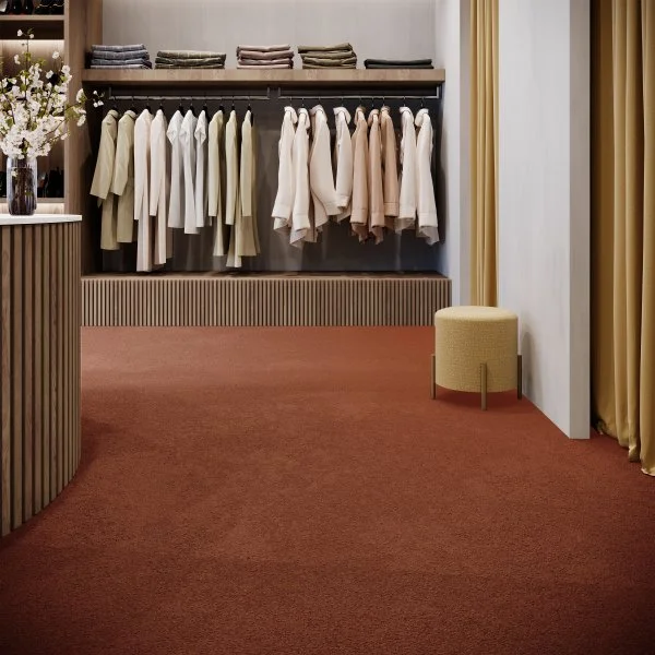 Ковровое покрытие AW Prima 84 - (4м) в Ульяновске