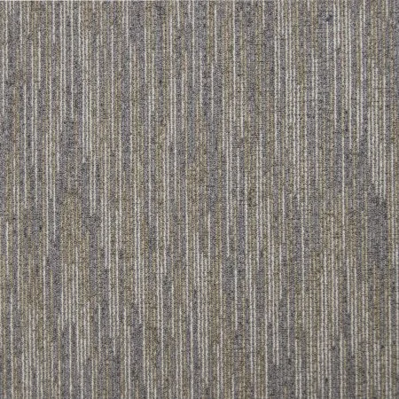 Ковровое покрытие Zartex Меланж 071 Бежево-серый - 4 м в Ульяновске