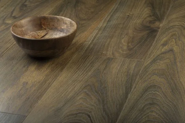 Ламинат Kronopol Aurum Eco Volo 4578 Oak Sparrow в Ульяновске