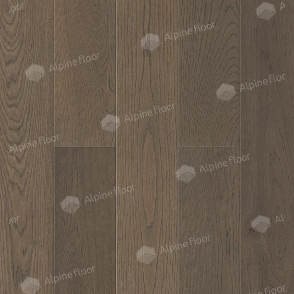 Инженерная доска Alpine Floor Villa Дуб Гранд Каньон в Ульяновске