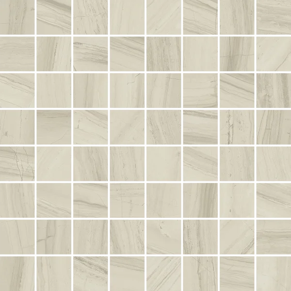 Керамогранит Italon Шарм Эдванс Силк 29,2х29,2 мозаика (Люкс) в Ульяновске