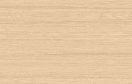 Обои Loymina Terra TER2 002 в Ульяновске