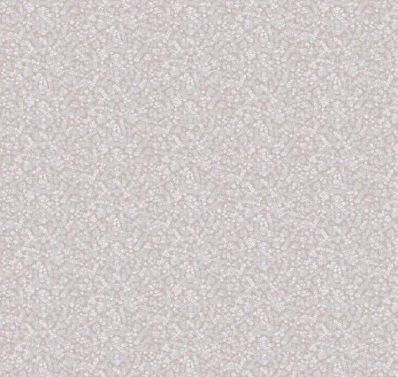 Обои Milassa Mirabelle MR2, 003 в Ульяновске