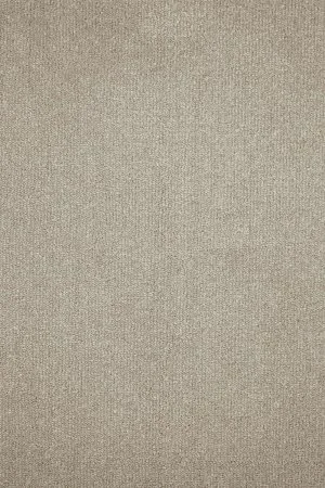 Ковровое покрытие AW Prima 35 - (4м) в Ульяновске