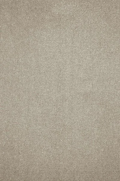 Ковровое покрытие AW Prima 35 - (4м) в Ульяновске