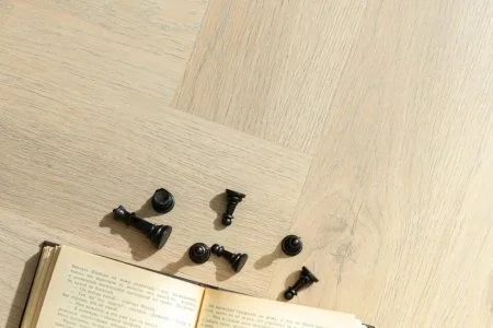 Плитка SPC Bonkeel Pine 3.5мм 202 в Ульяновске