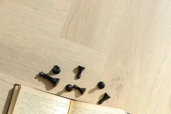 Плитка SPC Bonkeel Pine 3.5мм 202 в Ульяновске