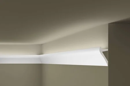 Профиль NMC Arstyl IL2 (105х50х2000мм) в Ульяновске