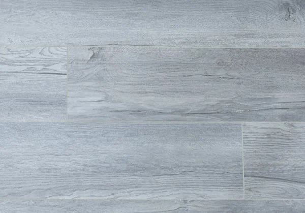 Ламинат Kronostar Arto Synergy D159058 Oak Tonalite 8мм 33кл в Ульяновске