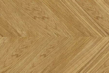 Пробковое покрытие CorkStyle Chevron Gold в Ульяновске