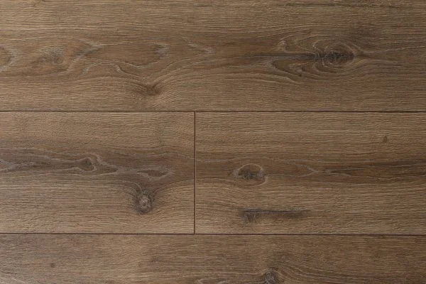 Ламинат Kronopol Aurum Gusto 3484 Cayenne Walnut в Ульяновске