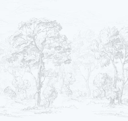 Обои Loymina Etude ETD9, 011 в Ульяновске