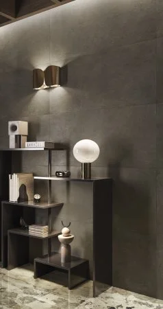 Керамогранит Italon Этернум Волкано 80х160 (Люкс и Реттифицированная) в Ульяновске