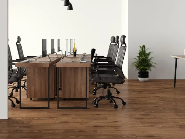 ПВХ Плитка IVC Tanto 846 Windsor Oak в Ульяновске