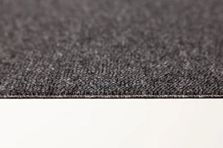 Ковровая плитка Bonkeel Space Graphit в Ульяновске