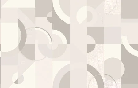 Обои Milassa Bon Voyage D7, 001/1 в Ульяновске