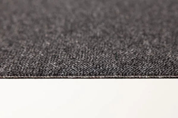 Ковровая плитка Bonkeel Space Graphit в Ульяновске