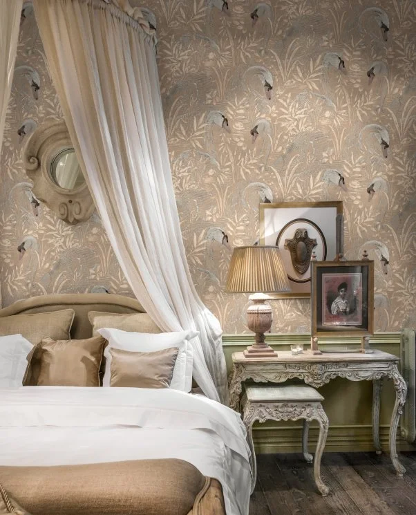 Обои Loymina Etude vol. II ETD14 003 в Ульяновске