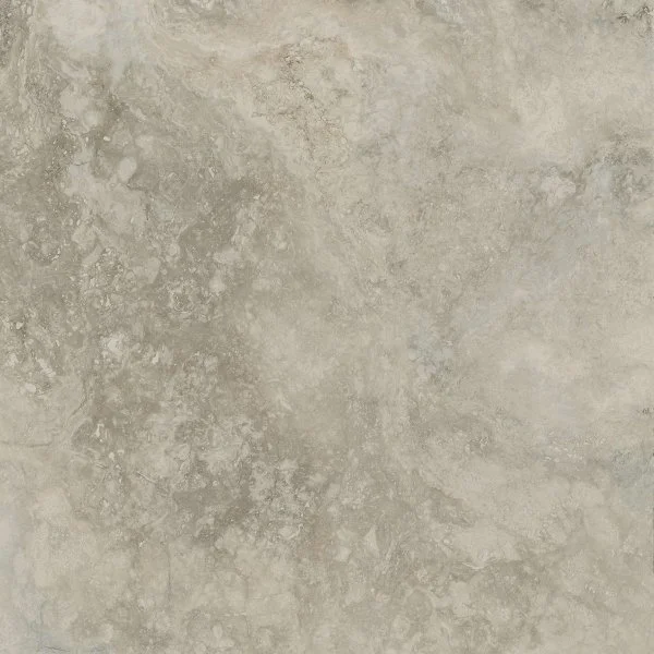 Керамогранит Italon Вандефул Лайф Графит (Реттифицированная, 60x60) в Ульяновске